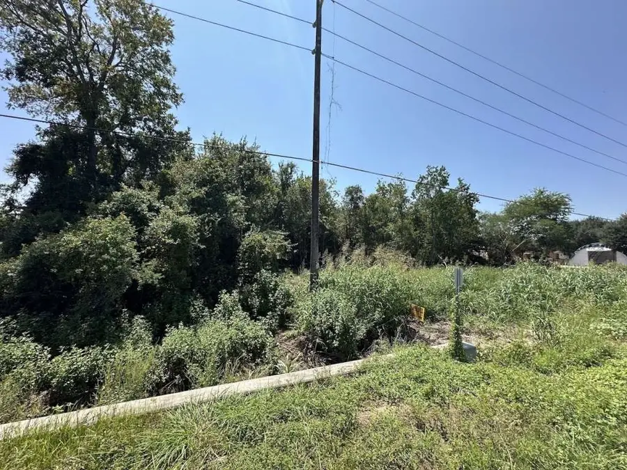 0 Se I-10 Frontage Road, Sealy, TX 77474 - Image #2