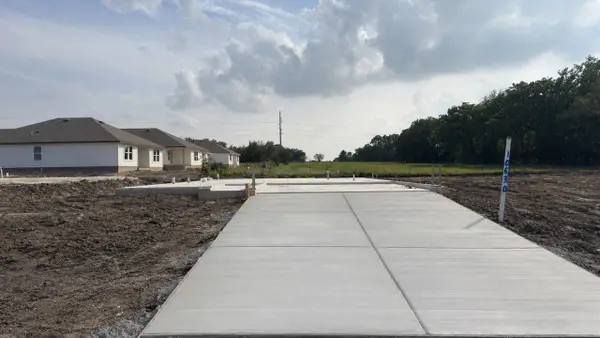 10630 Knox Landing Drive, Bryan, TX 77845