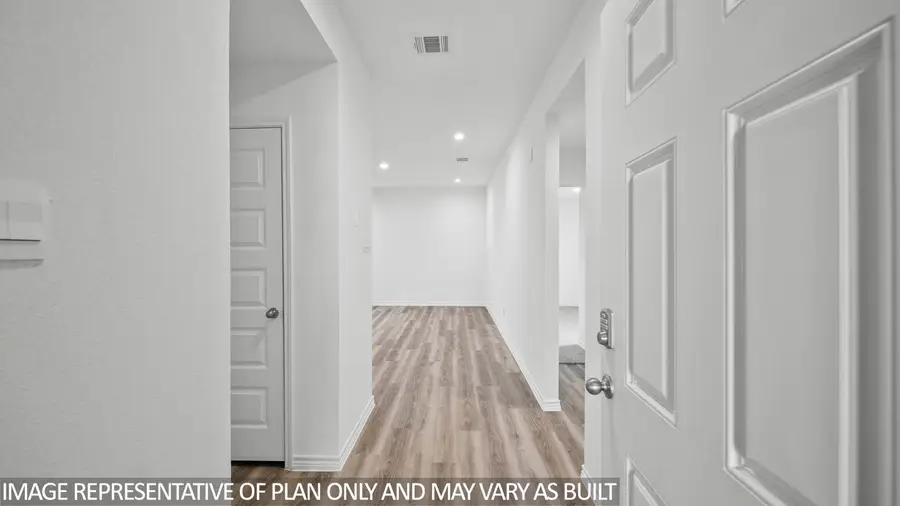 10630 Knox Landing Drive, Bryan, TX 77845 - #2