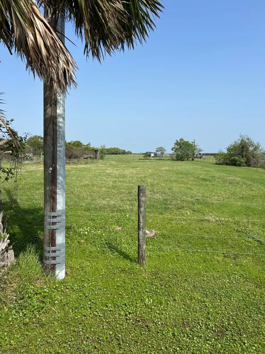 12412 Jenkins Road, Galveston, TX 77554 - #3