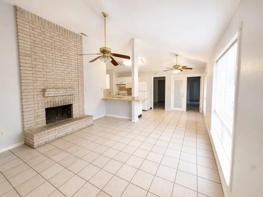 3105 Oak Rock Circle, Spring, TX 77373 - #2