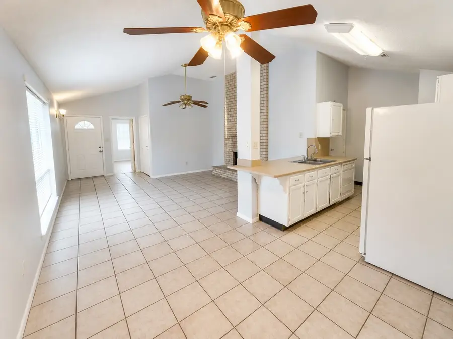 3105 Oak Rock Circle, Spring, TX 77373 - #3