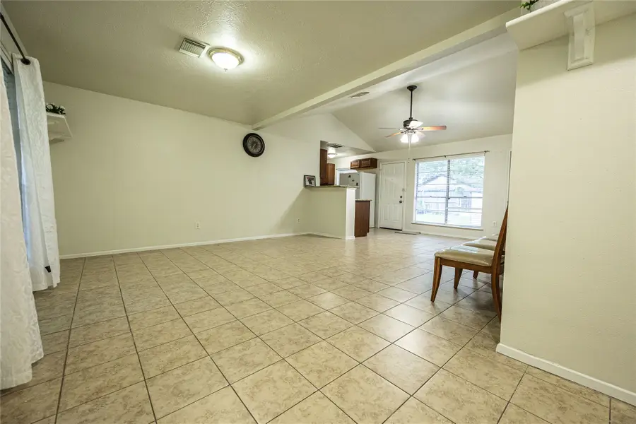 730 Barnesville Street, Channelview, TX 77530 - #3