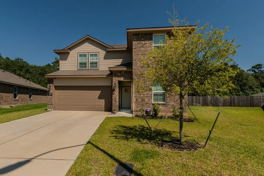 6690 Highpoint Avenue, Beaumont, TX 77708 - Image #2