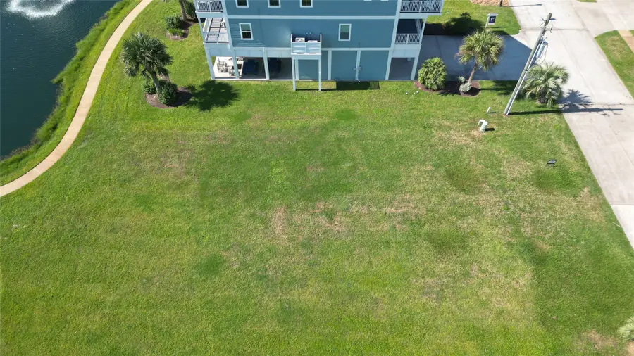 26707 Bay Water Drive, Galveston, TX 77554 - #3