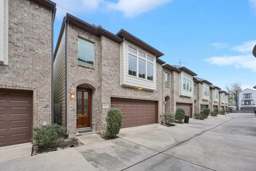 1214 Sampson Street, Houston, TX 77003 - Image #3