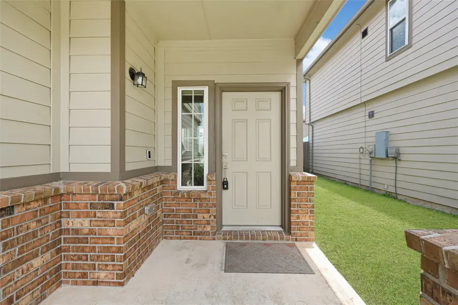 18643 Cooper Ravine Way, Katy, TX 77449 - #3