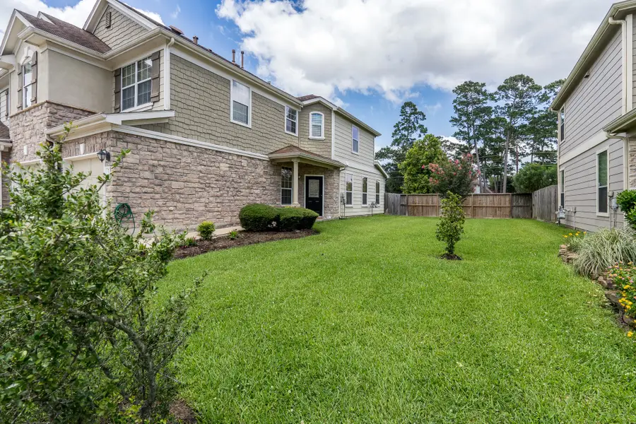 16028 Limestone Lake Drive, Tomball, TX 77377 - #3