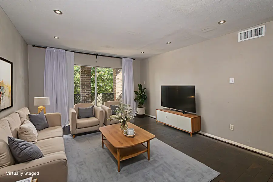 7575 Katy Freeway #77, Houston, TX 77024 - #3