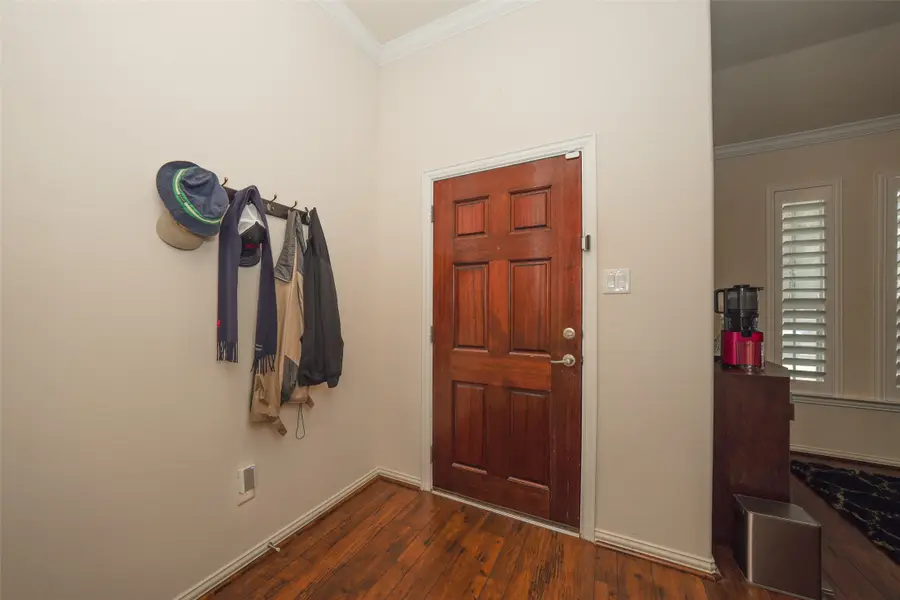 24418 Lakecrest Bend Drive, Katy, TX 77493 - #3