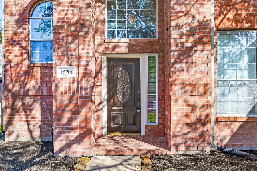 15706 Clear Pointe Drive, Cypress, TX 77429 - #3