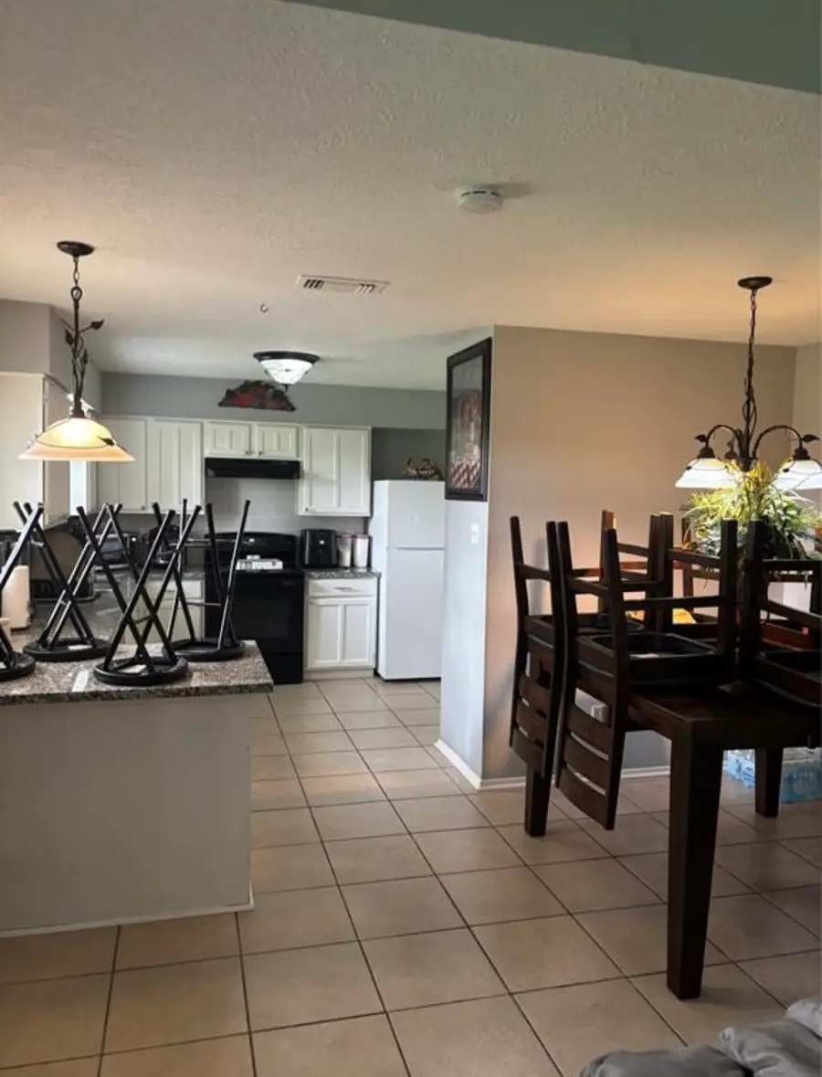 22223 Spring Gate Dr Drive, Spring, TX 77373 - #2