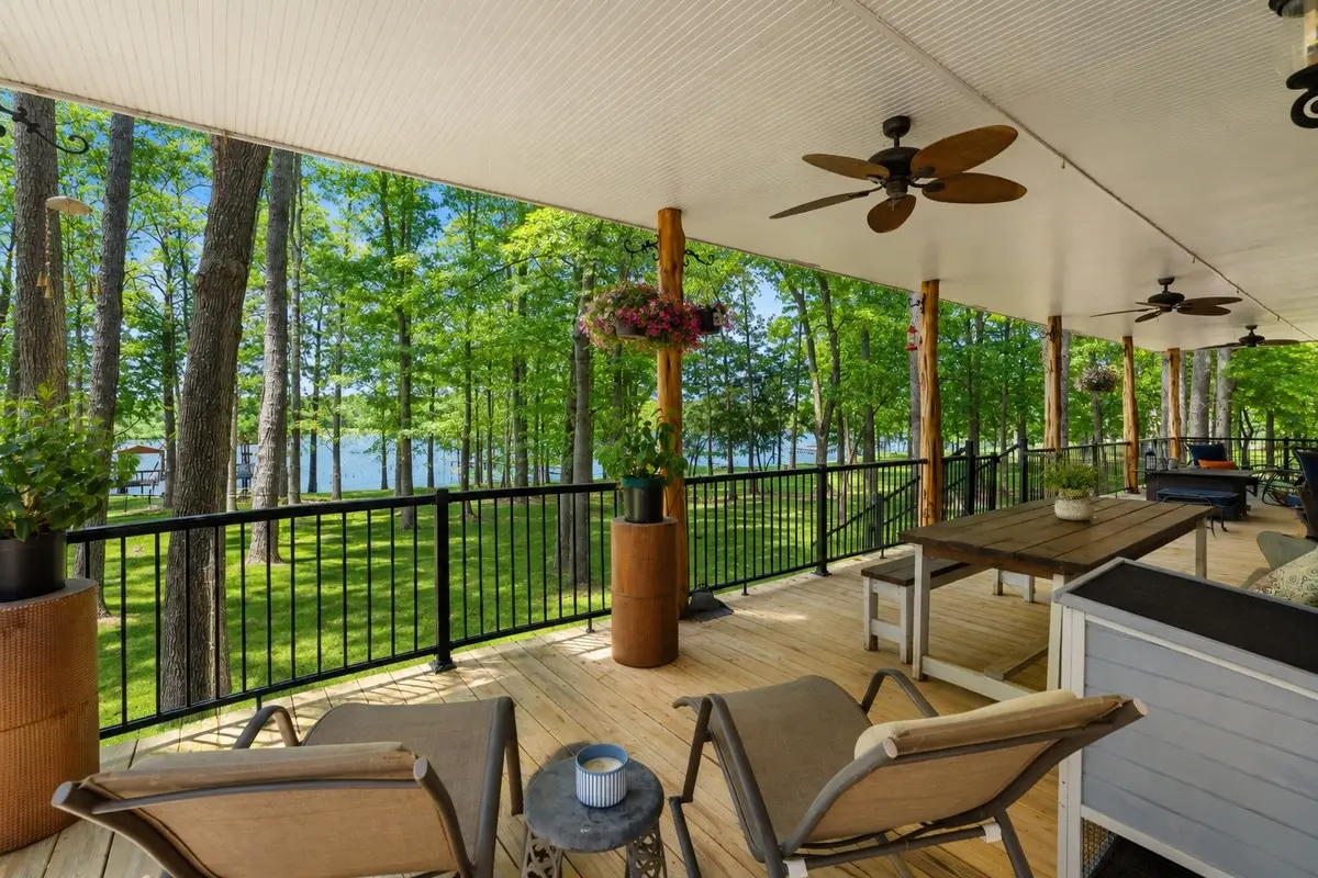 560 Deerwood Drive, Trinity, TX 75862 - #1