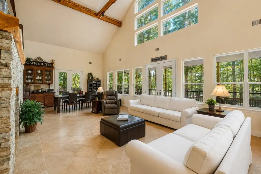 560 Deerwood Drive, Trinity, TX 75862 - #3