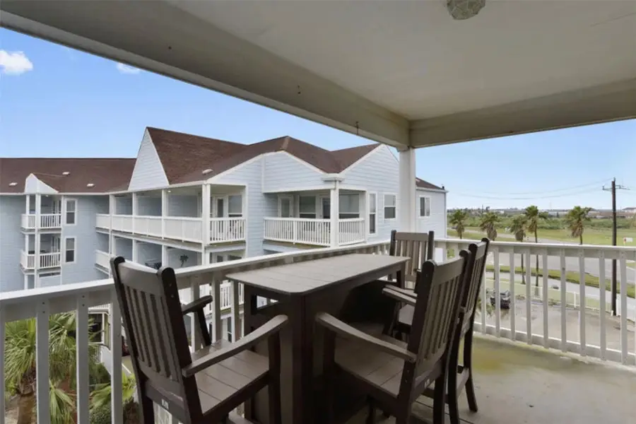 10811 San Luis Pass Road #2301, Galveston, TX 77554 - Image #3