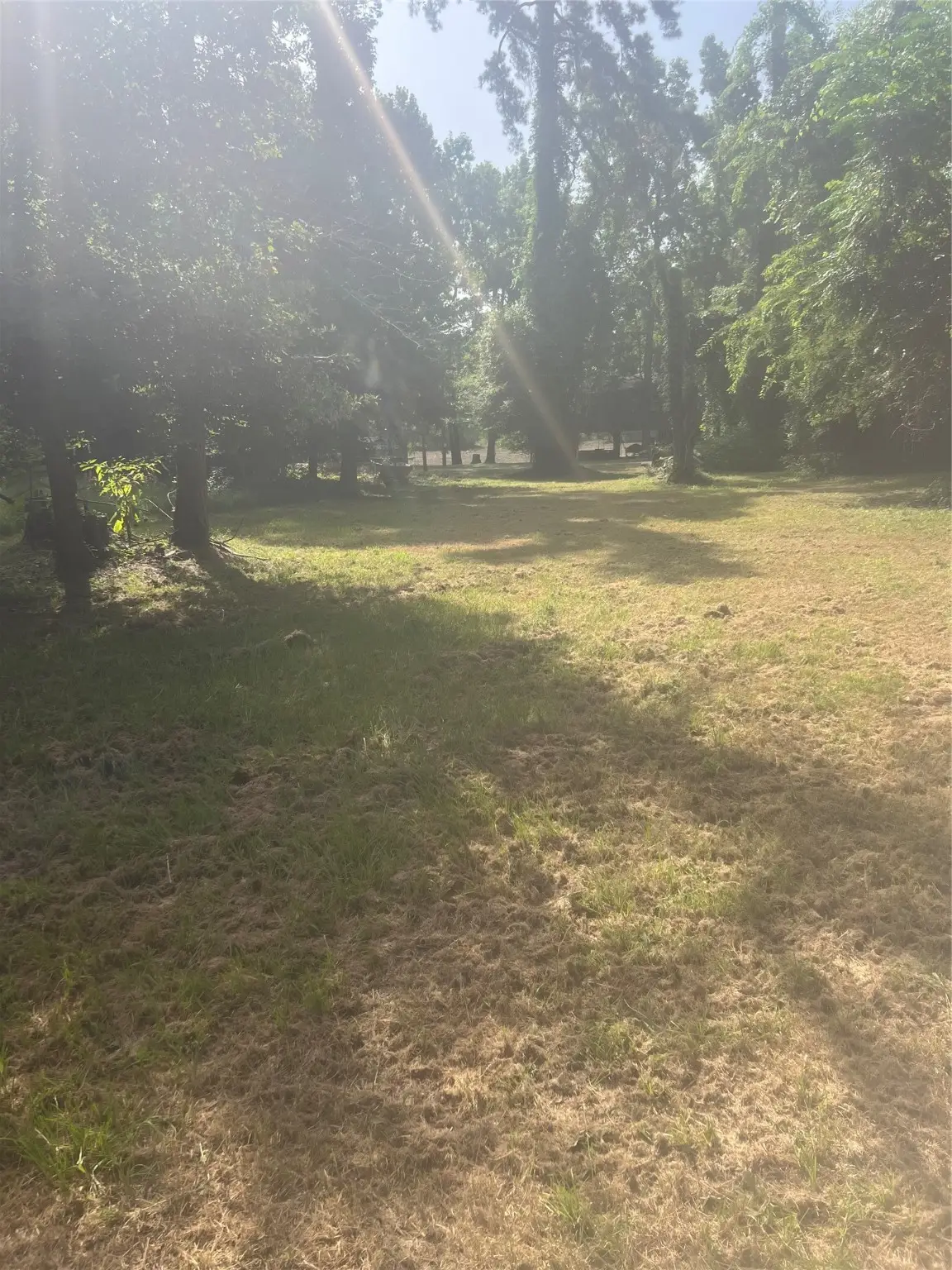 Lot 077,084 Hillwood Drive, Trinity, TX 75862 - Image #1