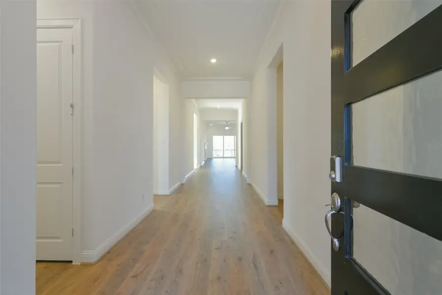 9931 Hunters Run Drive, Missouri City, TX 77459 - Image #3