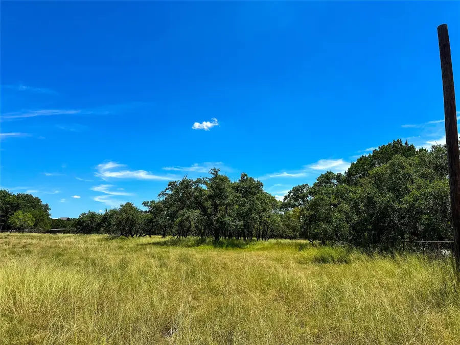3942 Mount Sharp Road, Wimberley, TX 78676 - #2