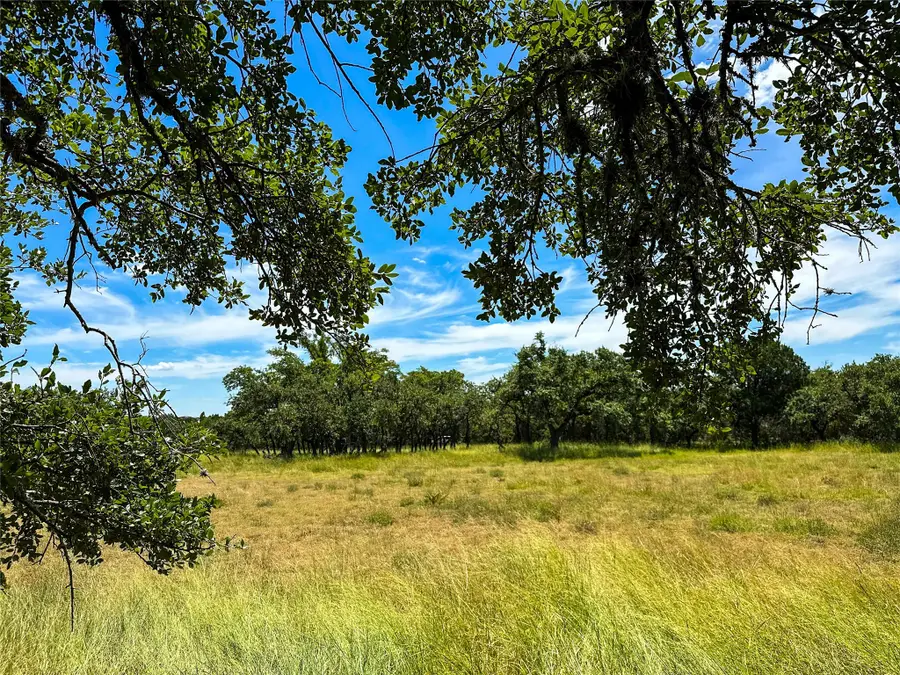 3942 Mount Sharp Road, Wimberley, TX 78676 - #3