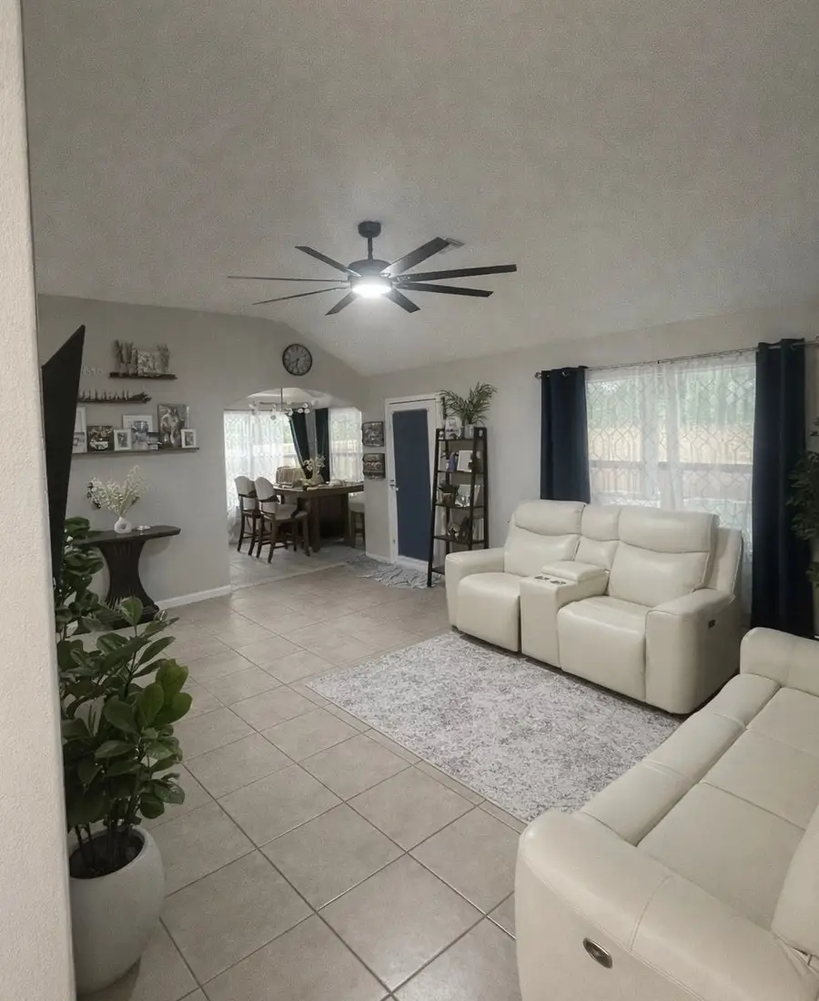 16393 Danika Oak Drive, Conroe, TX 77306 - #2