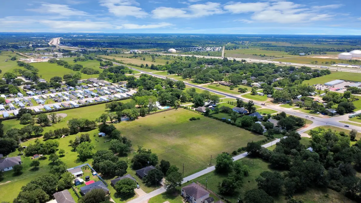 1108 Silliman Street, Sealy, TX 77474 - #1