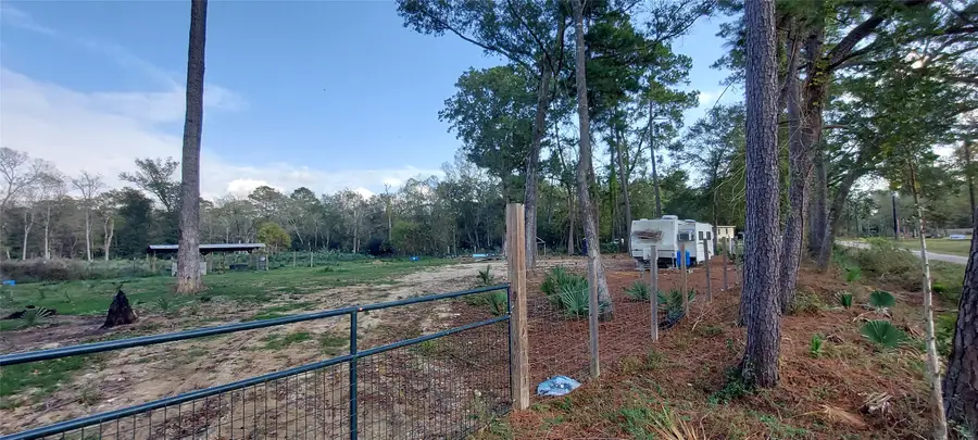 16714 Scamper Lane, Crosby, TX 77532 - Image #3