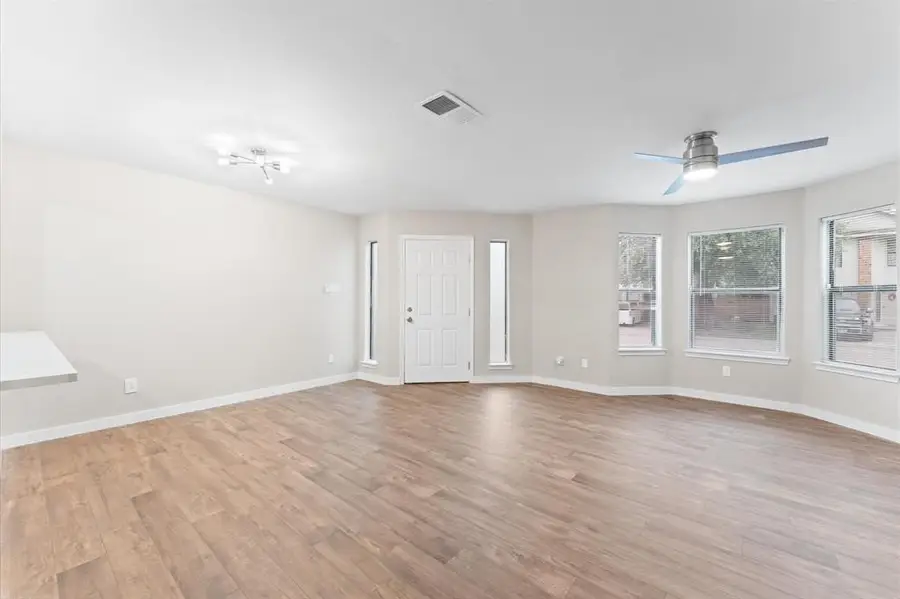 2937 La Estancia Lane, Houston, TX 77093 - #2