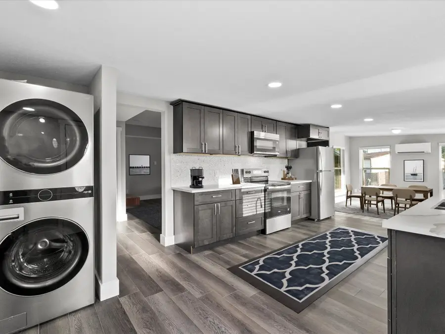 246 18th Street, San Leon, TX 77539 - Image #2