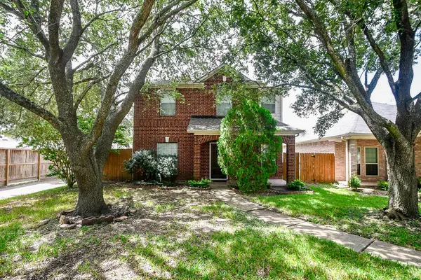 16035 Timber Chase Drive, Houston, TX 77082