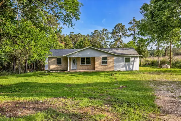 2470 State Highway 150, Coldspring, TX 77331