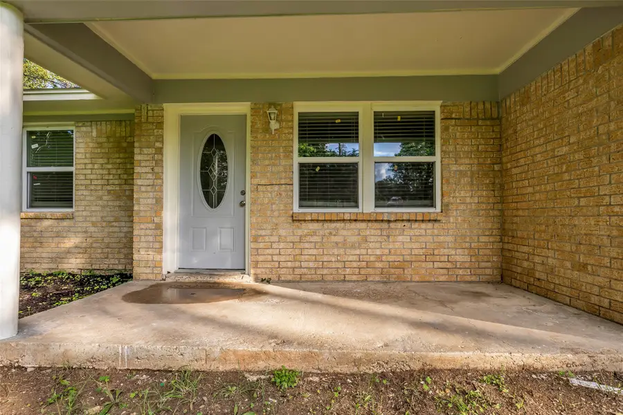 2470 State Highway 150, Coldspring, TX 77331 - #2