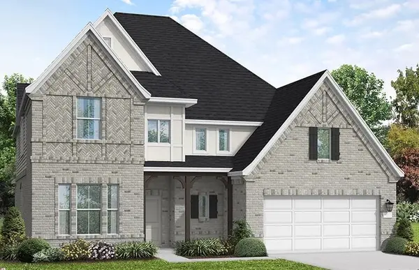 32126 Pond Pine Court, Conroe, TX 77385