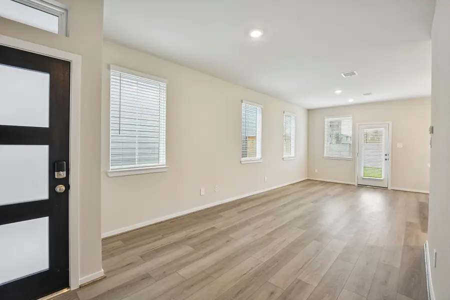 716 Sand Dollar Drive, Kemah, TX 77565 - #2