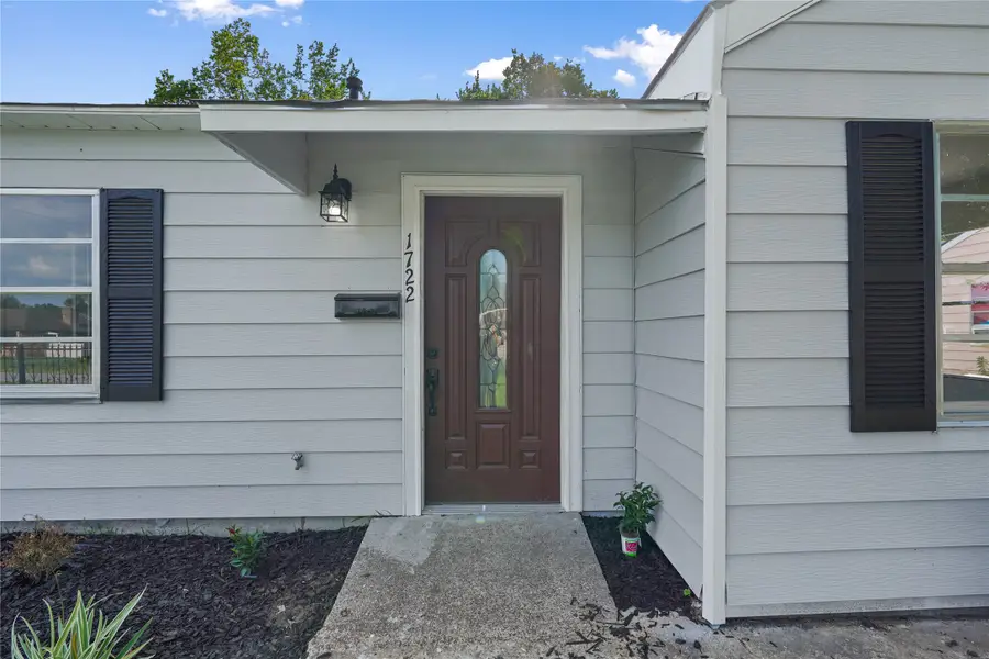 1722 Caspersen Drive, Jacinto City, TX 77029 - Image #3