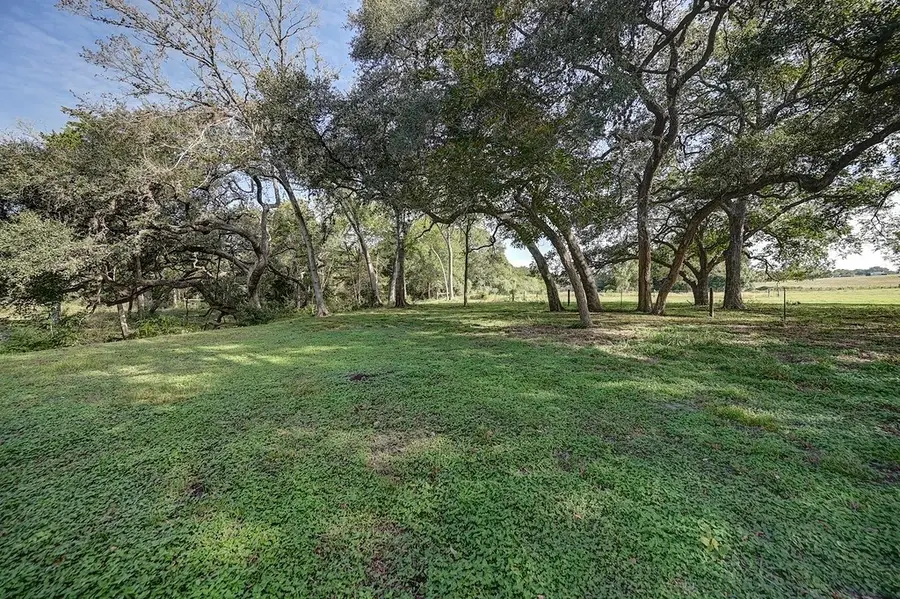 TBD County Road 250, Weimar, TX 78962 - #2