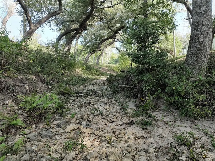 TBD County Road 250, Weimar, TX 78962 - #3