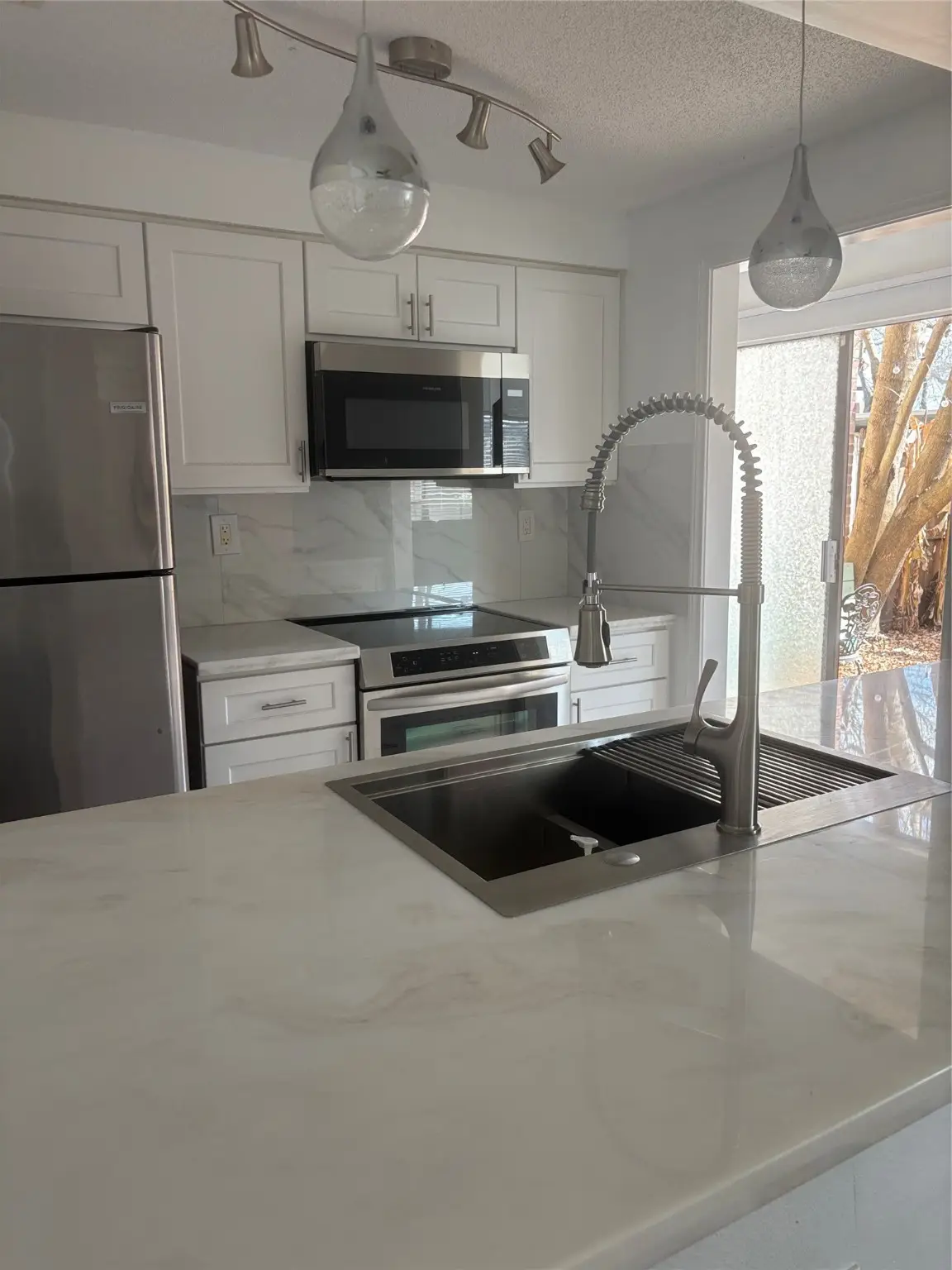 10123 Waterstone Drive #39, Houston, TX 77042 - Image #1