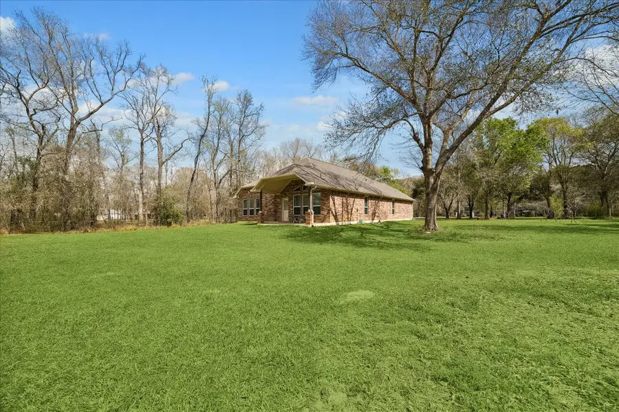 22400 Pineridge Drive, Porter, TX 77365 - #2