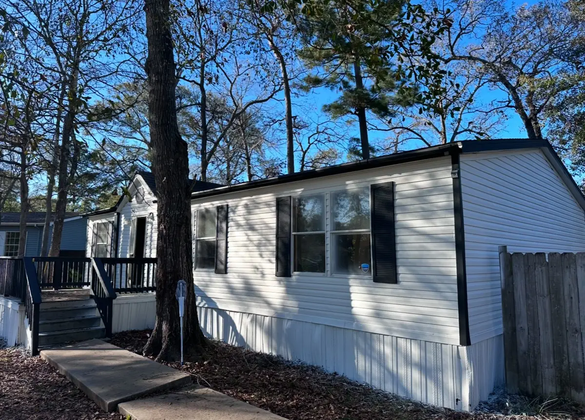 16443 Brittany Way, Conroe, TX 77306 - Image #1