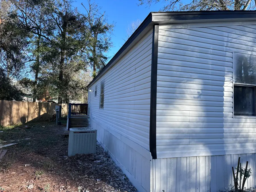 16443 Brittany Way, Conroe, TX 77306 - Image #3