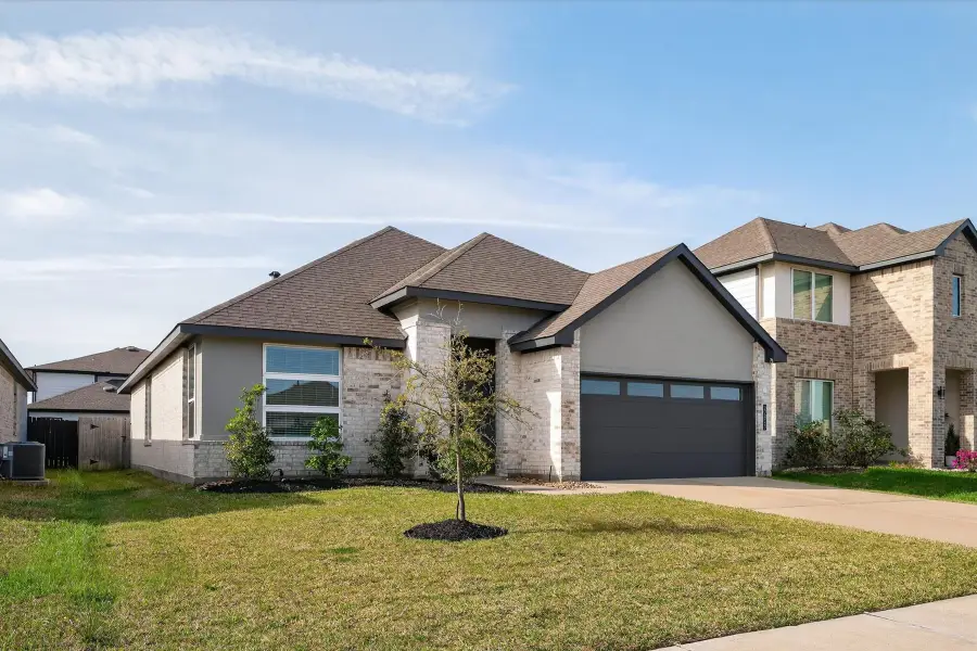 22843 Castello Lakes Drive, Katy, TX 77449 - #2