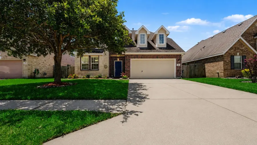 4506 Legends Bay Drive, Baytown, TX 77523 - #3