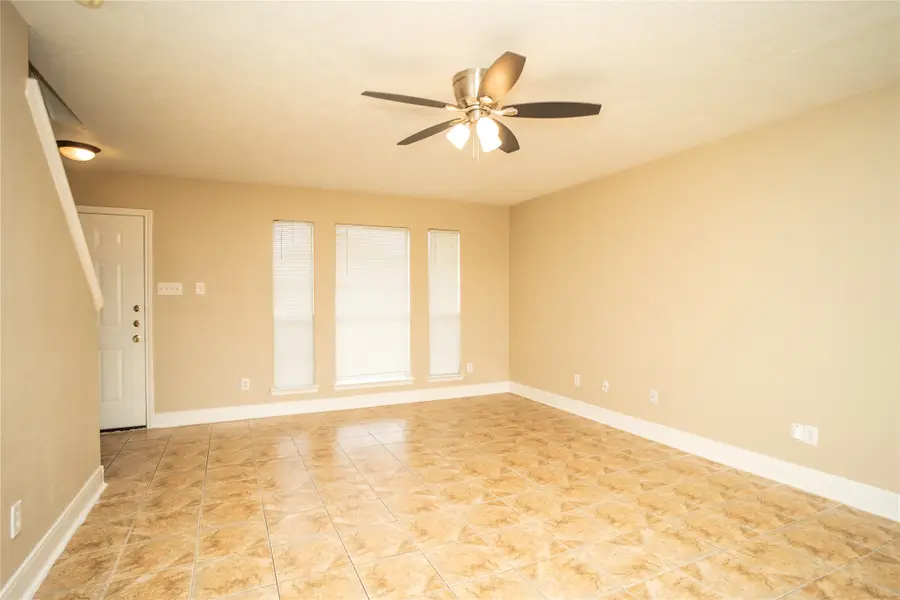 12426 Greensbrook Forest Drive, Houston, TX 77044 - Image #3