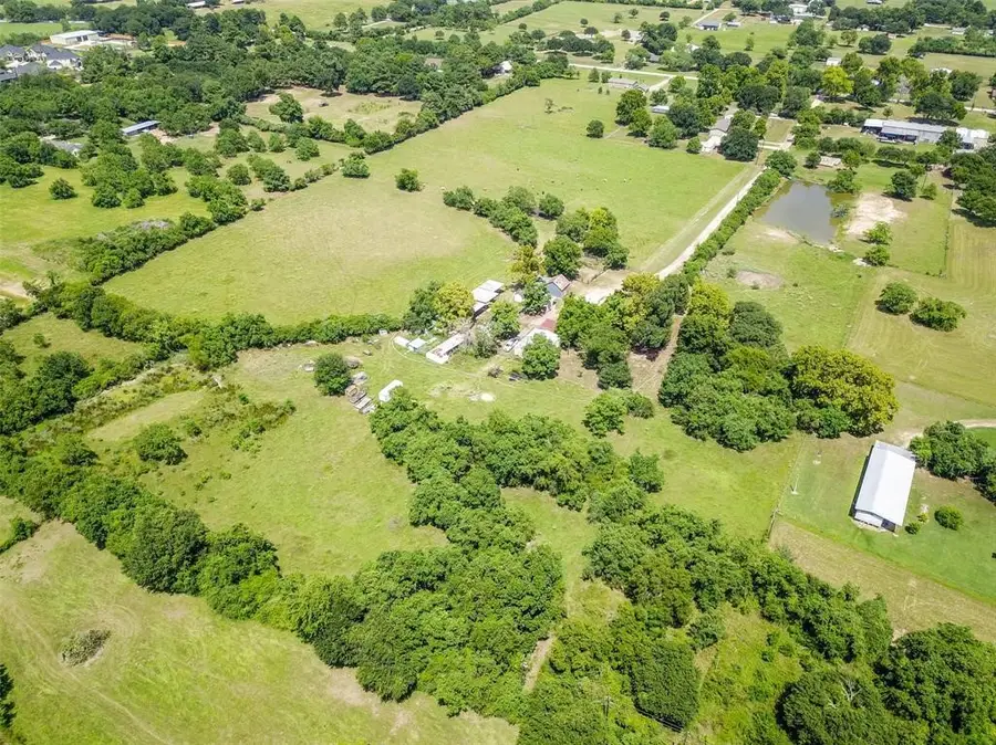 19131 & 19135 Cypress Church Road, Cypress, TX 77433 - Image #2