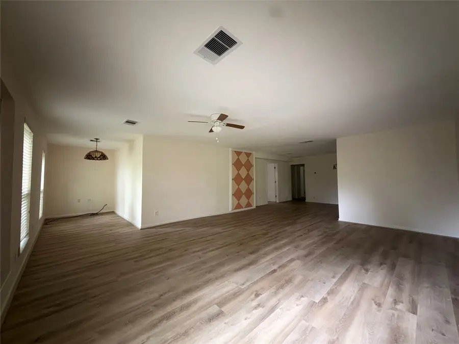 15212 Cedar Circle, Conroe, TX 77302 - #2