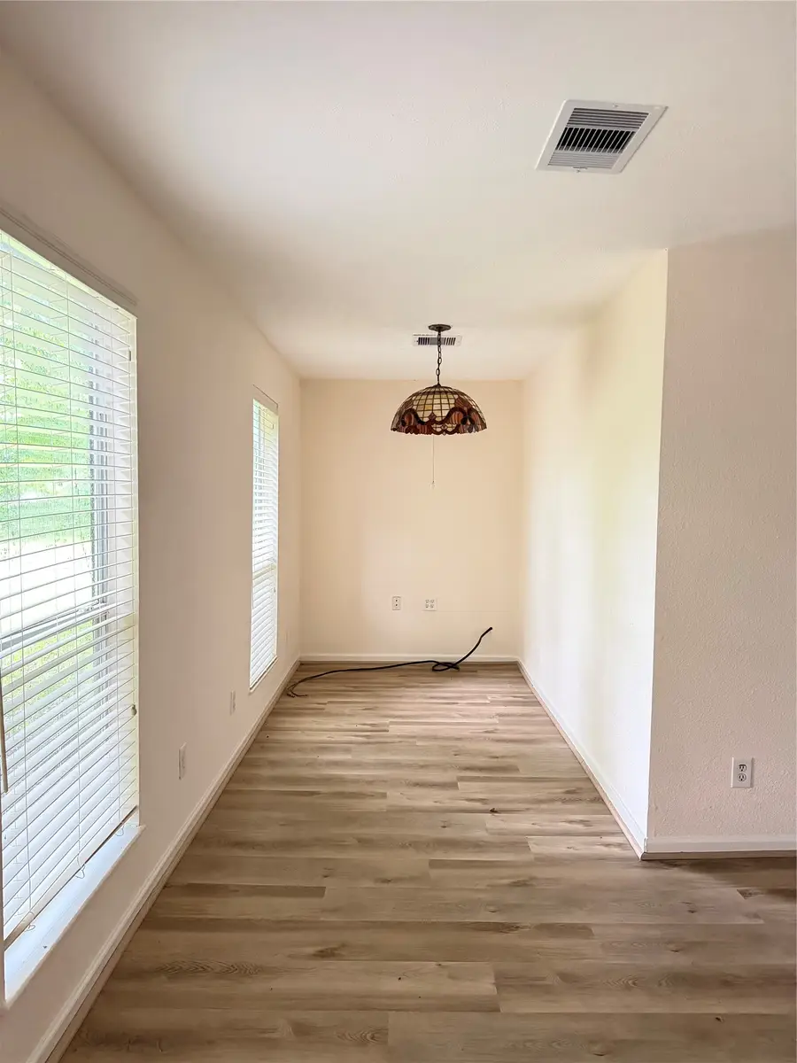 15212 Cedar Circle, Conroe, TX 77302 - #3