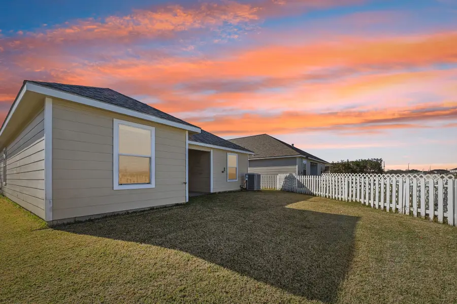 5049 Hauna Lane, Dickinson, TX 77539 - #2