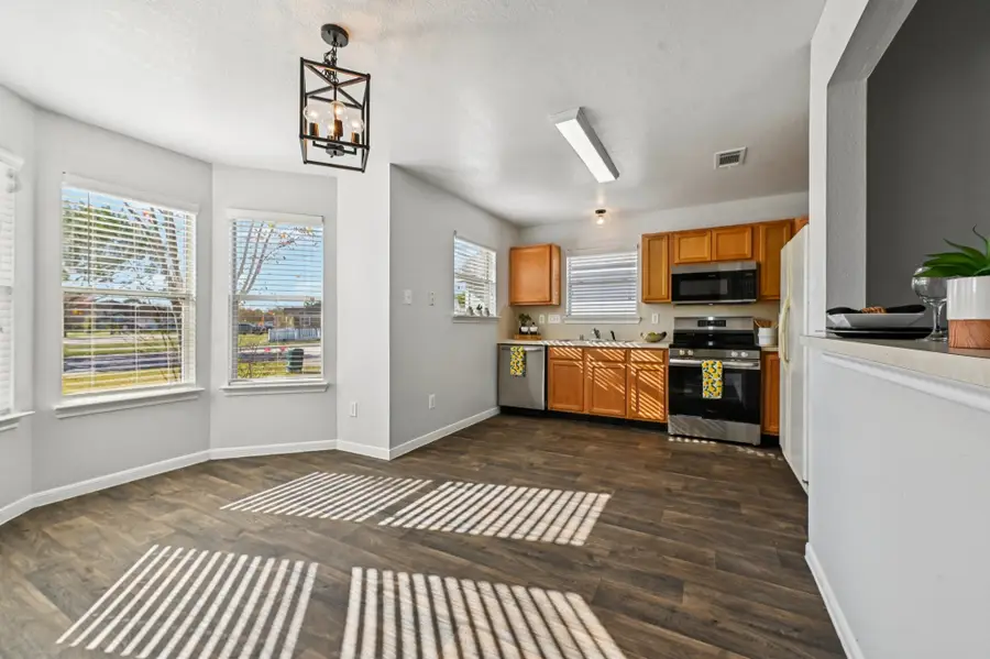 5049 Hauna Lane, Dickinson, TX 77539 - #3