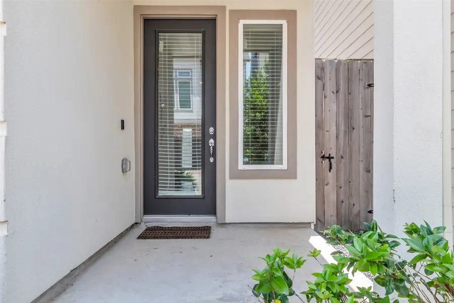 144 Knightsbridge Park Lane, Houston, TX 77018 - Image #3