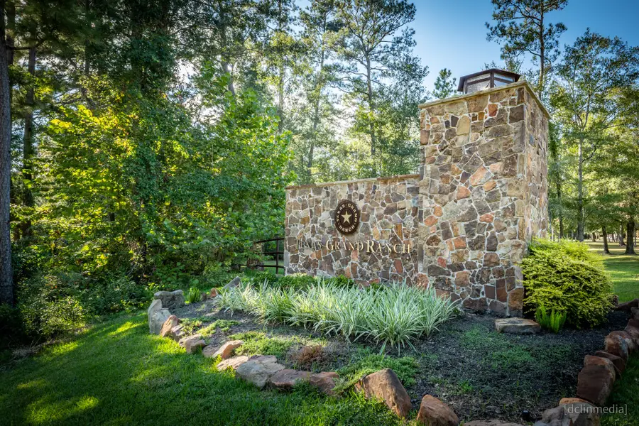 5-26-12 Inscription Lane, Huntsville, TX 77340 - Image #2